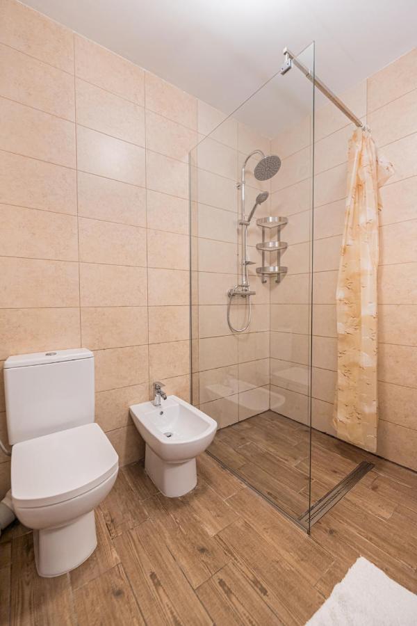 Alessia Home Studio Брашов Екстер'єр фото